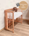 EVOLUTIVA 5 EN 1 LENGA - comprar online