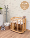 EVOLUTIVA 4 EN 1 GUATAMBU - comprar online
