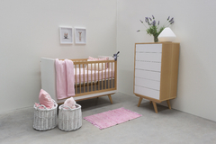 Imagen de CHARRIOT OLAF GUATAMBU - OUTLET