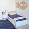 CAMA MASAI - comprar online