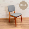 SILLA CLASSIC X2 - comprar online