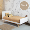 CAMA OLAF AR - comprar online