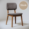 SILLA CLASSIC X2 - comprar online