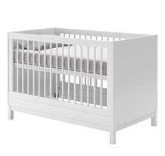 CUNA COZY - comprar online