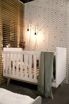 Imagen de CUNA NATURE - OUTLET