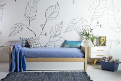 DIVAN SILVIA OLAF AR - tienda online