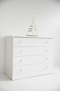 Imagen de CÓMODA BELÉN
