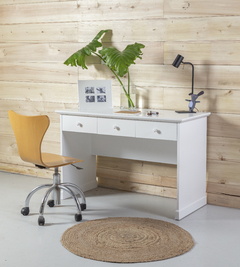 SILLA GIRATORIA JACOBSEN - OUTLET - El corral muebles