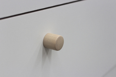 CHIFFONIER ZUPY BLANCO en internet