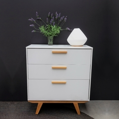 CÓMODA NATURE - El corral muebles