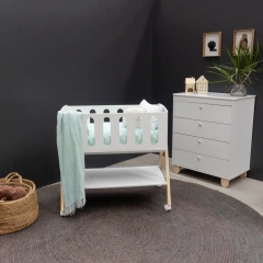 Imagen de MINI CUNA LIV