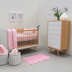 CHARRIOT OLAF GUATAMBU - El corral muebles