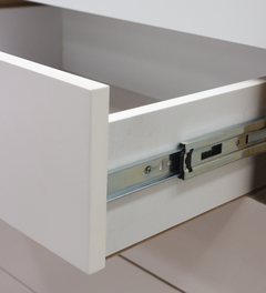 CÓMODA BELÉN 6 CAJONES - El corral muebles