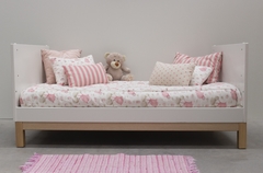 Imagen de CUNA COZY