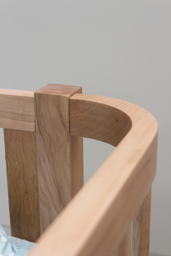 EVOLUTIVA 4 EN 1 LENGA - El corral muebles