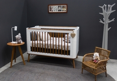 CUNA ALBI - OUTLET - comprar online