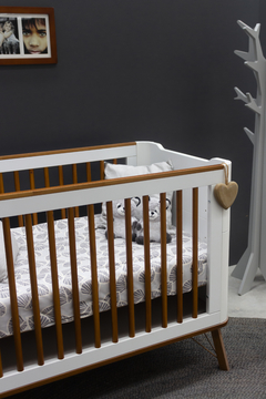 CUNA ALBI - OUTLET - El corral muebles
