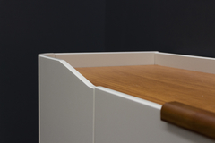 BUFFET ARC - tienda online