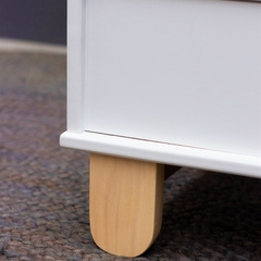 CUNA ZUPY - El corral muebles