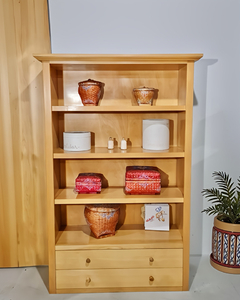 BIBLIOTECA SOFIA - OUTLET - comprar online