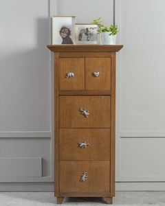 CHIFFONIER GABY - OUTLET - El corral muebles