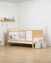 FUNCIONAL OSLO BLANCO - comprar online