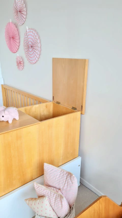 FUNCIONAL MASAI en internet