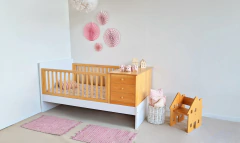 FUNCIONAL MASAI - tienda online