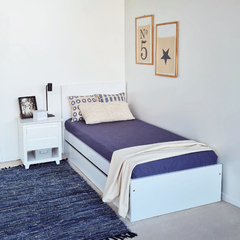 CAMA MASAI en internet