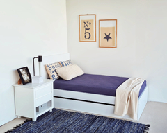 CAMA MASAI - tienda online