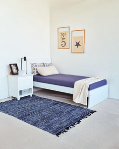 CAMA MASAI