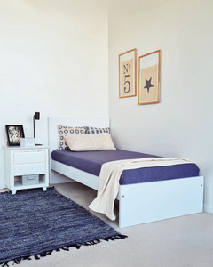 CAMA MASAI - comprar online