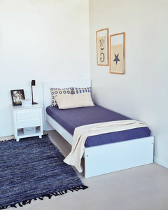 CAMA MASAI - tienda online