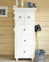 CHIFFONIER GABY - comprar online