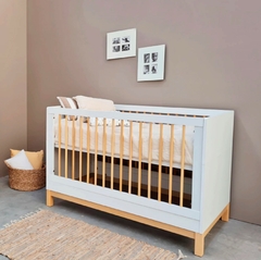CUNA COZY - El corral muebles