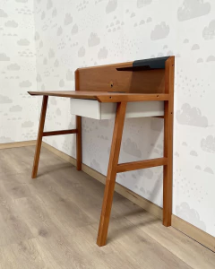 ESCRITORIO JOB - El corral muebles