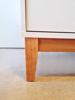 COMODA NATURE CLEAN ECOWOOD en internet