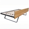 CAMA CARRO ELEVABLE - comprar online