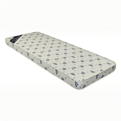 COLCHÓN CARRITO 1.80 x 80 - comprar online