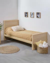 CAMA OSLO AR - comprar online