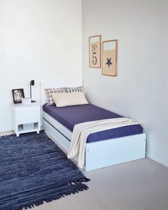 CAMA MASAI - comprar online