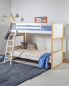 SUPERPUESTA OSLO BLANCO - comprar online