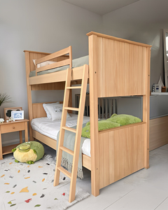 SUPERPUESTA BELÉN 1 GUATAMBU - comprar online