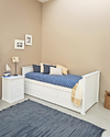 DIVAN COMPONIBLE BELEN 1 - comprar online