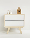 MESA DE LUZ OLAF AR - comprar online