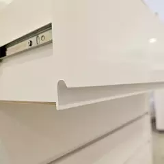 CÓMODA BELÉN en internet