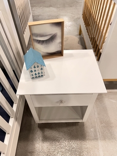 MESA DE LUZ GABY - tienda online