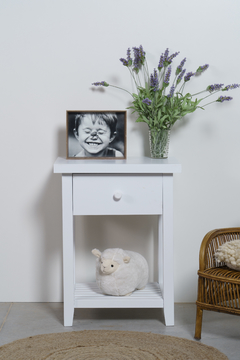 MESA DE LUZ MARINO - comprar online