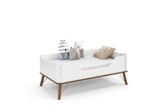 CUNA ALBI - OUTLET - tienda online