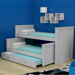 CAMA NIDO MARÍA en internet